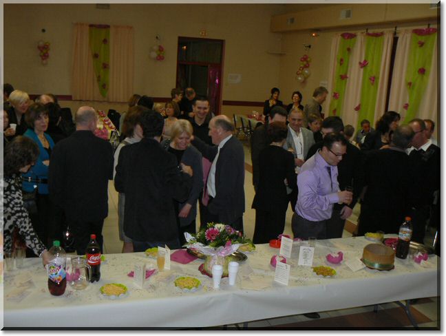 2012-02-11-SAINT VALENTIN-008.jpg